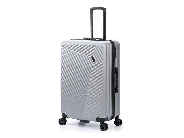 Чемодан «Lama», 92 л Чемодан «Lama», 92 л