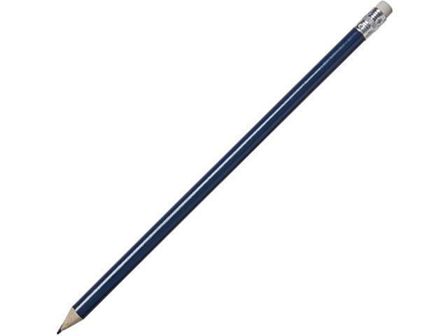 Карандаш «Alegra» Карандаш «Alegra»