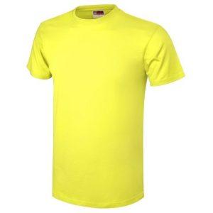 Футболка «Heavy Super Club» мужская