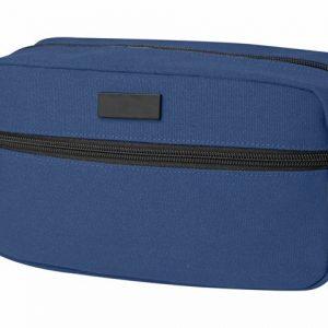 Косметичка «Joey» из холста, 3,5 л