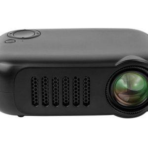 Мультимедийный проектор «Ray Mini»