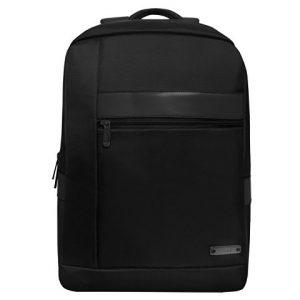 Рюкзак «VECTOR» с отделением для ноутбука 15,6″