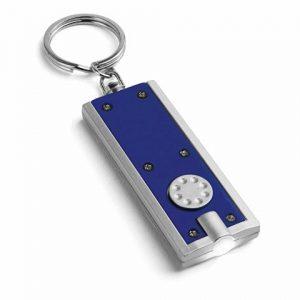 Брелок-фонарик «NOHO»