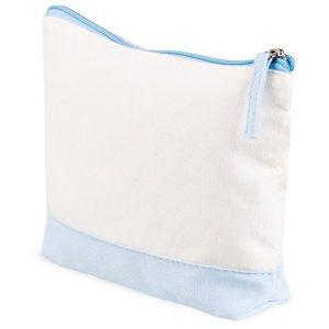 Косметичка хлопковая «Cotton»