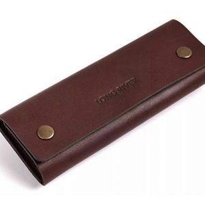 Ключница «Тахо»