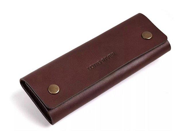 Ключница «Тахо» Ключница «Тахо»