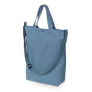 Сумка «Helfer» на кнопке с регулирующейся лямкой