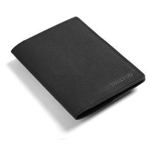 Обложка для паспорта «Нит»