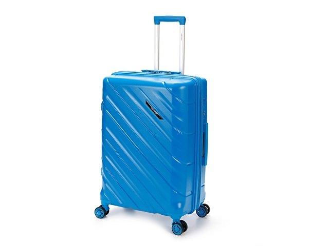 Чемодан «В Отпуск», 79 л Чемодан «В Отпуск», 79 л