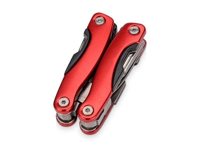 Мультиинструмент-пассатижи «Путешественник» Мультиинструмент-пассатижи «Путешественник»