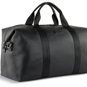 Сумка дорожная «Elsa»