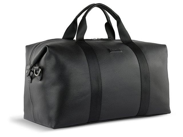 Сумка дорожная «Elsa» Сумка дорожная «Elsa»