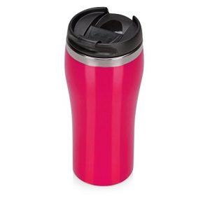 Термокружка «Klein»