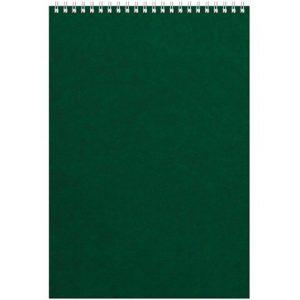 Бизнес – блокнот А4 «Office» Бизнес – блокнот А4 «Office»