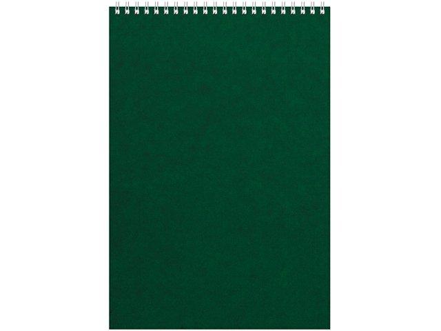 Бизнес – блокнот А4 «Office» Бизнес – блокнот А4 «Office»