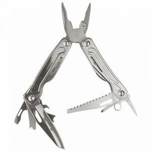 Мультитул, 11 функций