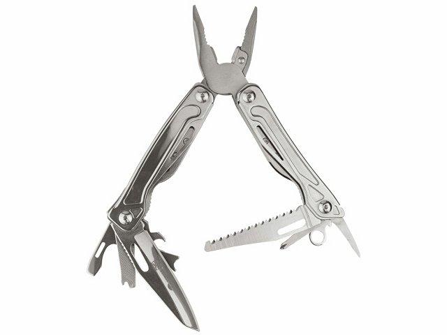 Мультитул, 11 функций Мультитул, 11 функций