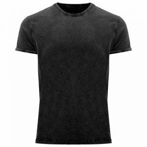 Футболка «Husky» мужская