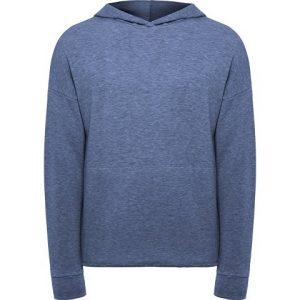 Толстовка с капюшоном «Manaslu», унисекс