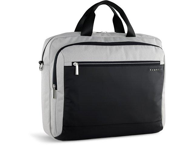 Портфель мужской «Sera» Портфель мужской «Sera»