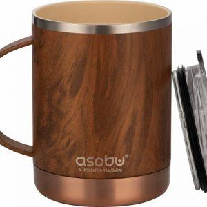 Термокружка «ULTIMATE»