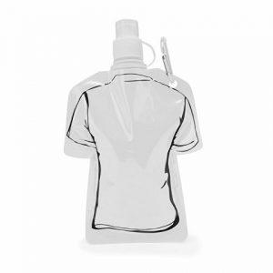 Гибкая емкость для питья MANDY