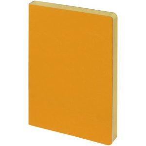 Ежедневник недатированный А5 «Megapolis Nebraska Flex»