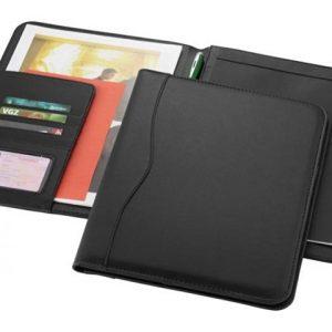 Папка А4 «Ebony» Папка А4 «Ebony»