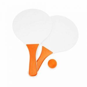 Набор FEROE для игры на пляже