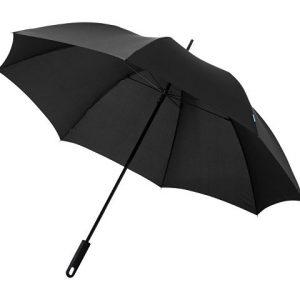 Зонт-трость «Halo»