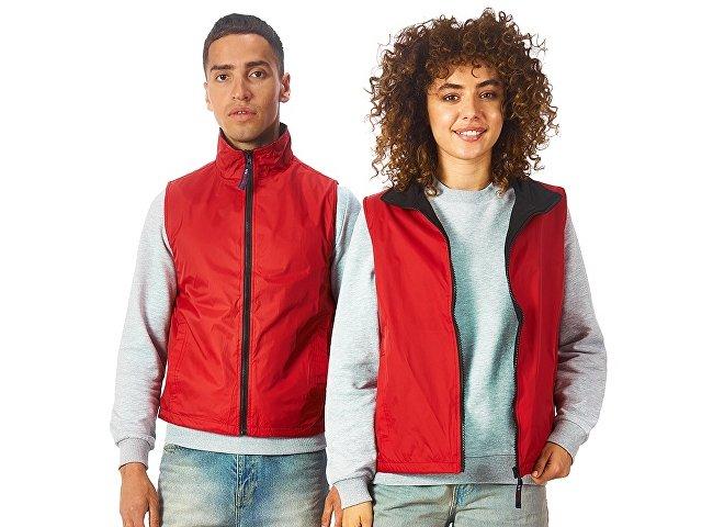 Жилет “Clermont” Жилет “Clermont”