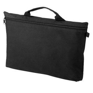 Сумка для конференций «Lando»