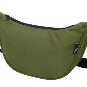 Поясная сумка «Byron», 1,5 л