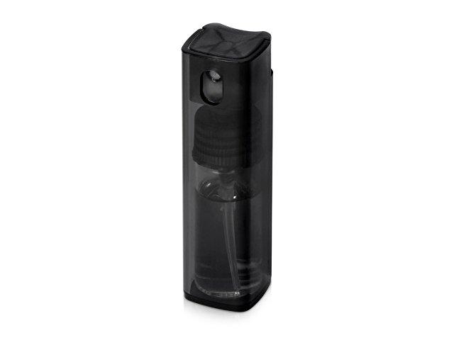 Антисептик для рук перезаправляемый Антисептик для рук перезаправляемый