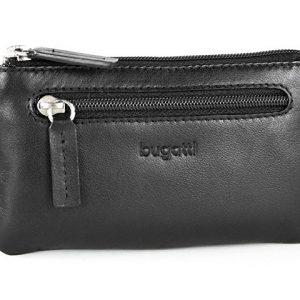 Ключница «Primo»