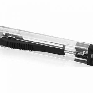 Нож канцелярский «Roost»