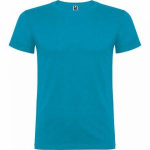 Футболка «Beagle» мужская