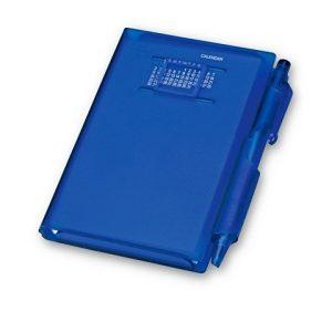 Записная книжка «Альманах»