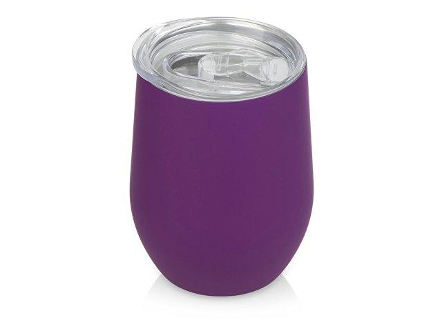 Термокружка «Vacuum mug C1», soft touch, 370 мл Термокружка «Vacuum mug C1», soft touch, 370 мл