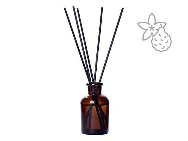 Ароматический диффузор «Daylight» Ароматический диффузор «Daylight»