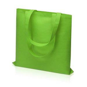 Сумка «Zefir» нетканая