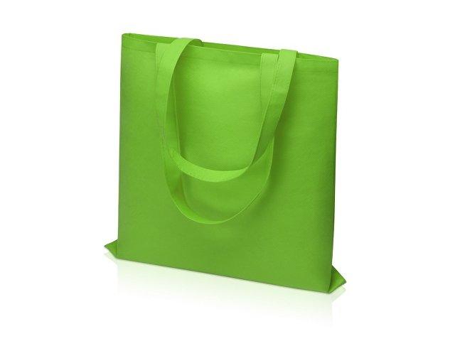 Сумка «Zefir» нетканая Сумка «Zefir» нетканая