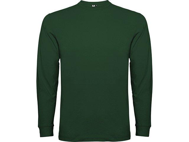 Футболка с длинным рукавом «Pointer» мужская Футболка с длинным рукавом «Pointer» мужская
