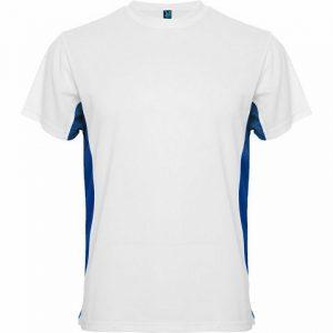 Спортивная футболка «Tokyo» мужская