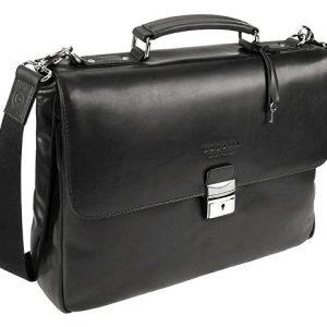 Портфель «Romano 15”»