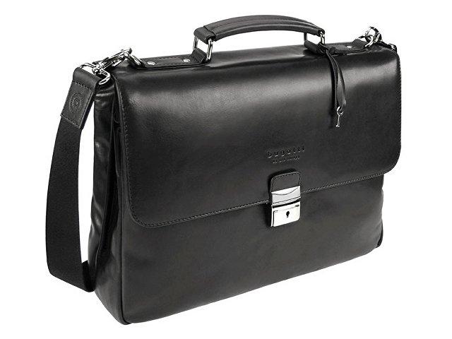 Портфель «Romano 15”» Портфель «Romano 15”»