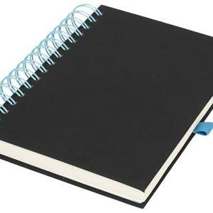 Блокнот А5 «Wiro»