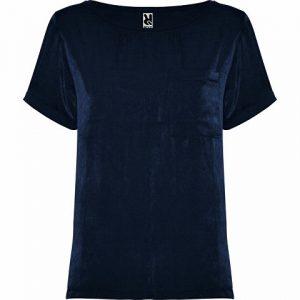 Футболка «Maya» женская