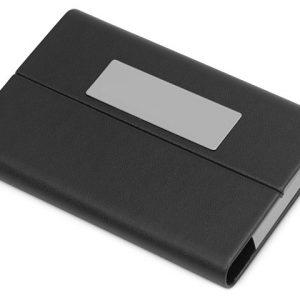 Визитница «Тoledo»