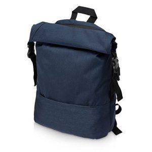 Водостойкий рюкзак «Shed» для ноутбука 15”